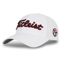 Team Titleist Tour Elite