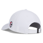 Team Titleist Players Performance