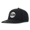 Black/Charcoal/Black