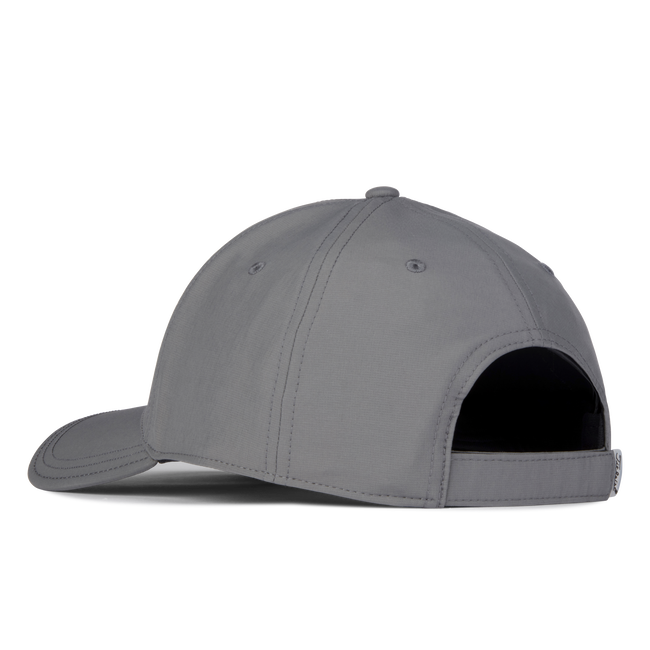 Players Performance Ball Marker Ball Marker Golf Hat Titleist