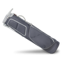 Premium Carry Bag