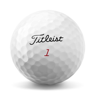 Pro V1x Pro V1x