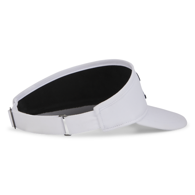 Players Classic Visor