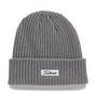 Team Titleist Charleston Cuff Knit
