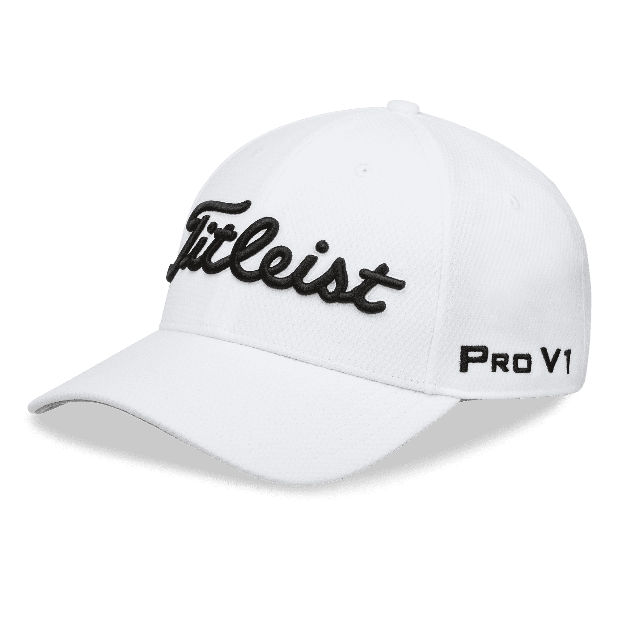 Tour Elite TrueFit