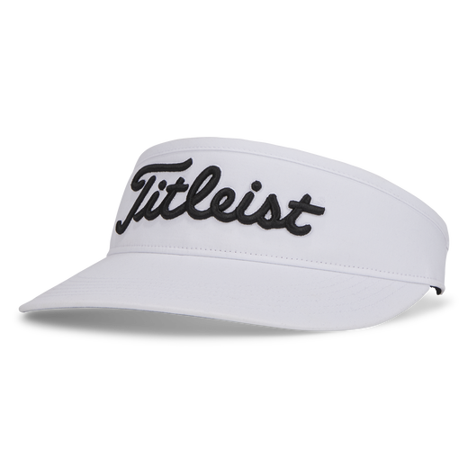 Players Classic Visor