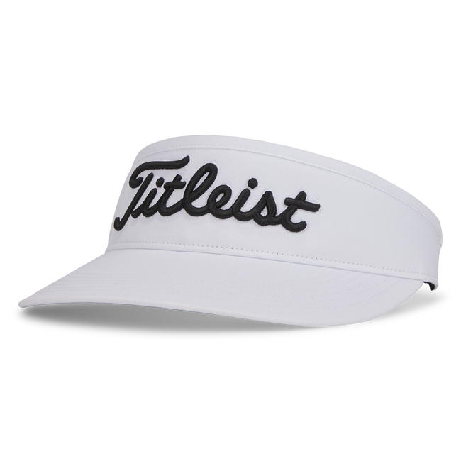 Players Classic Visor
