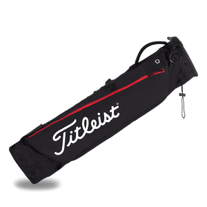 Carry Bag