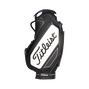 Tour Bag