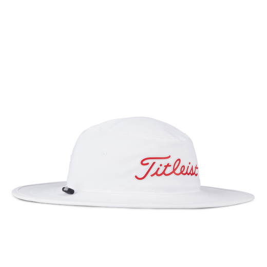 Golf Hats Visors, Caps, Snapbacks, Bucket Hats Titleist