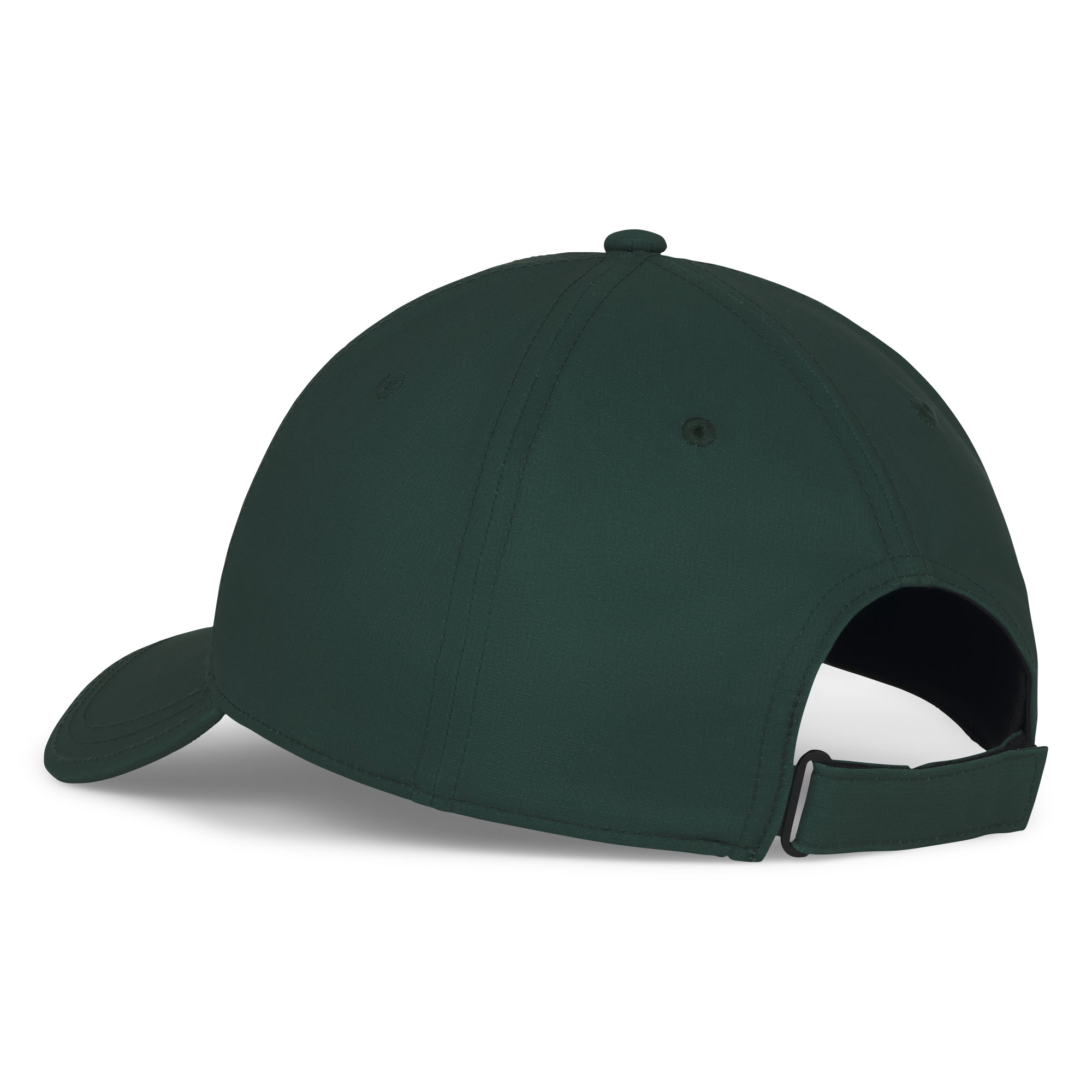 Players Performance Ball Marker Golf Hat | Titleist