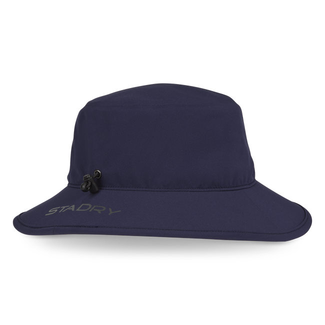 Players StaDry Bucket