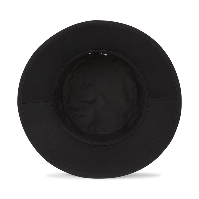 Players StaDry Bucket