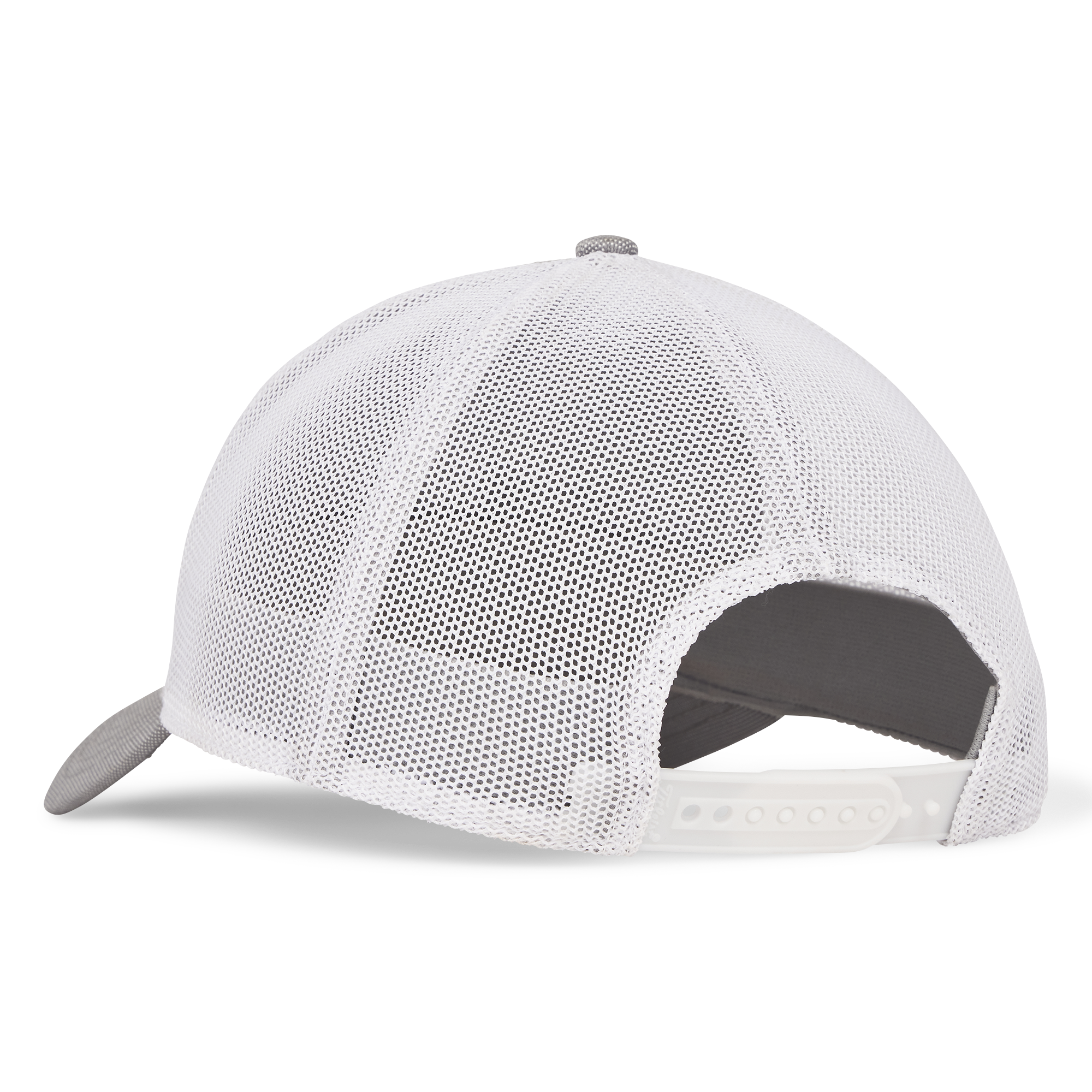 Granite Montauk Mesh