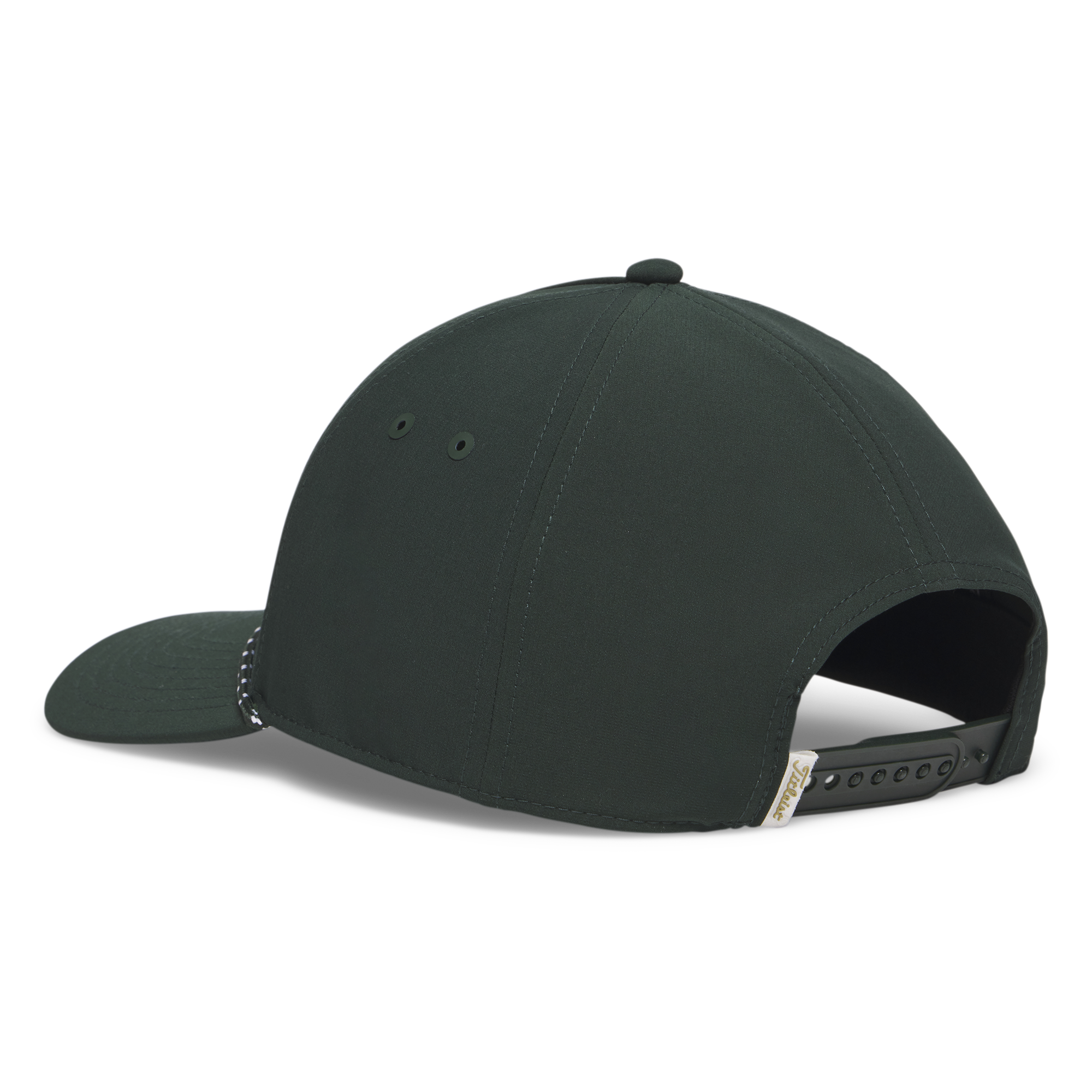 Tee Time Boardwalk Rope