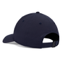 Players Breezer