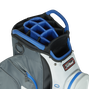 Cart 15 StaDry