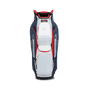 Cart 15 StaDry