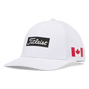 Canada Day Oceanside