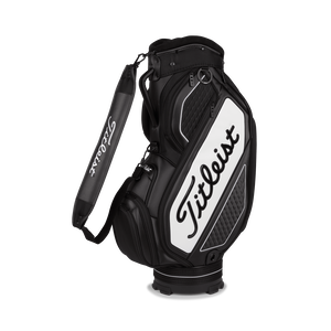 Mid Size Bag Mid Size Bag