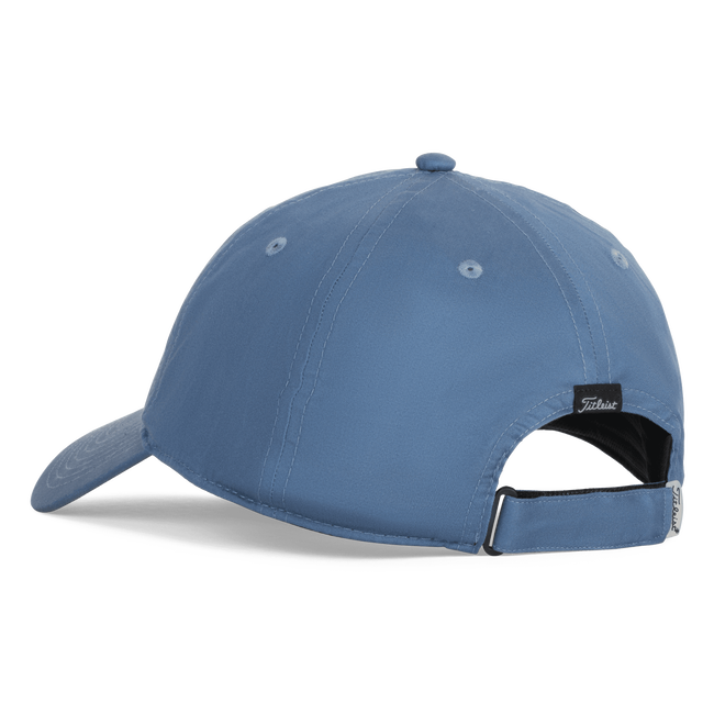 Titleist nantucket hat deals canada