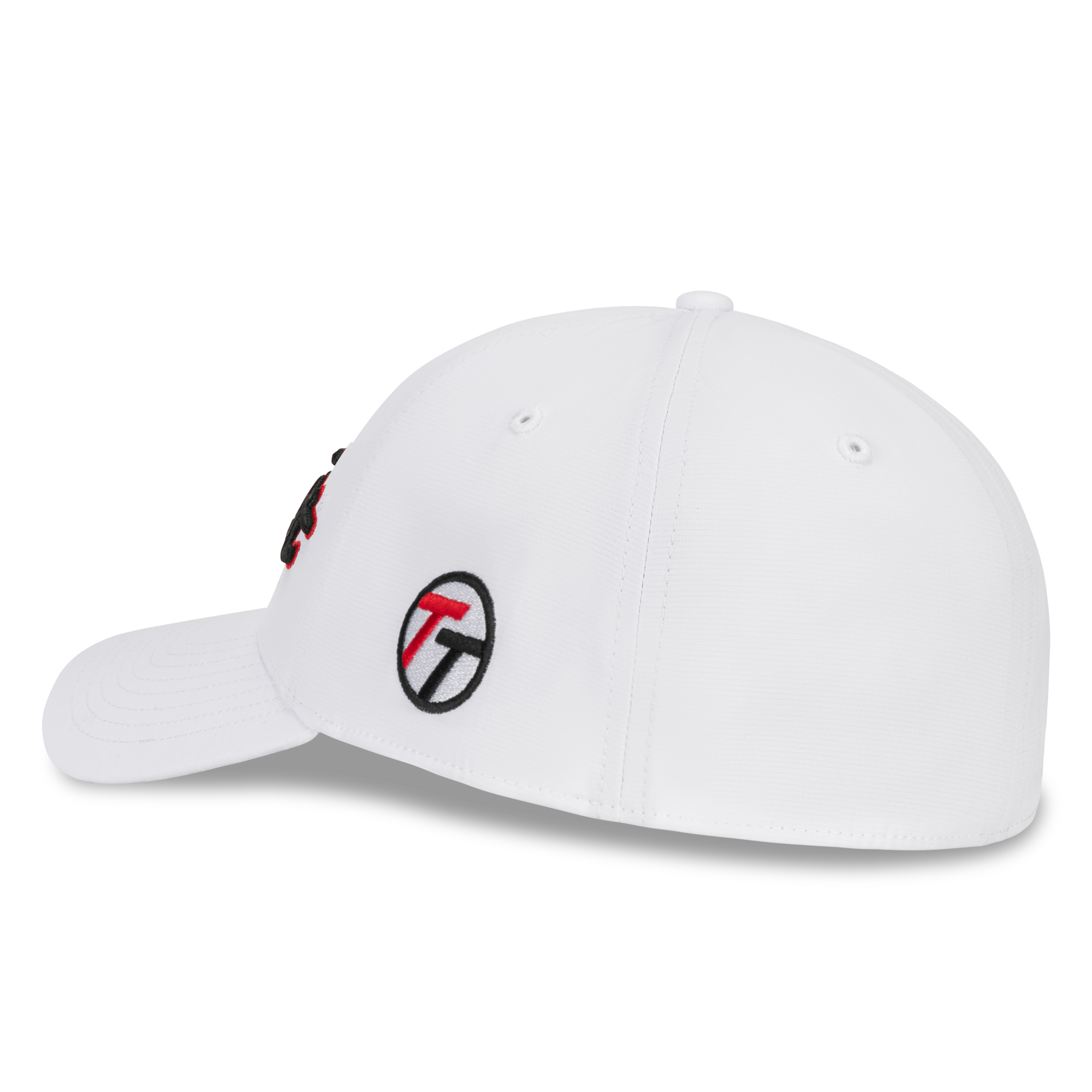 Team Titleist Tour Elite