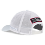 Tour Performance Mesh