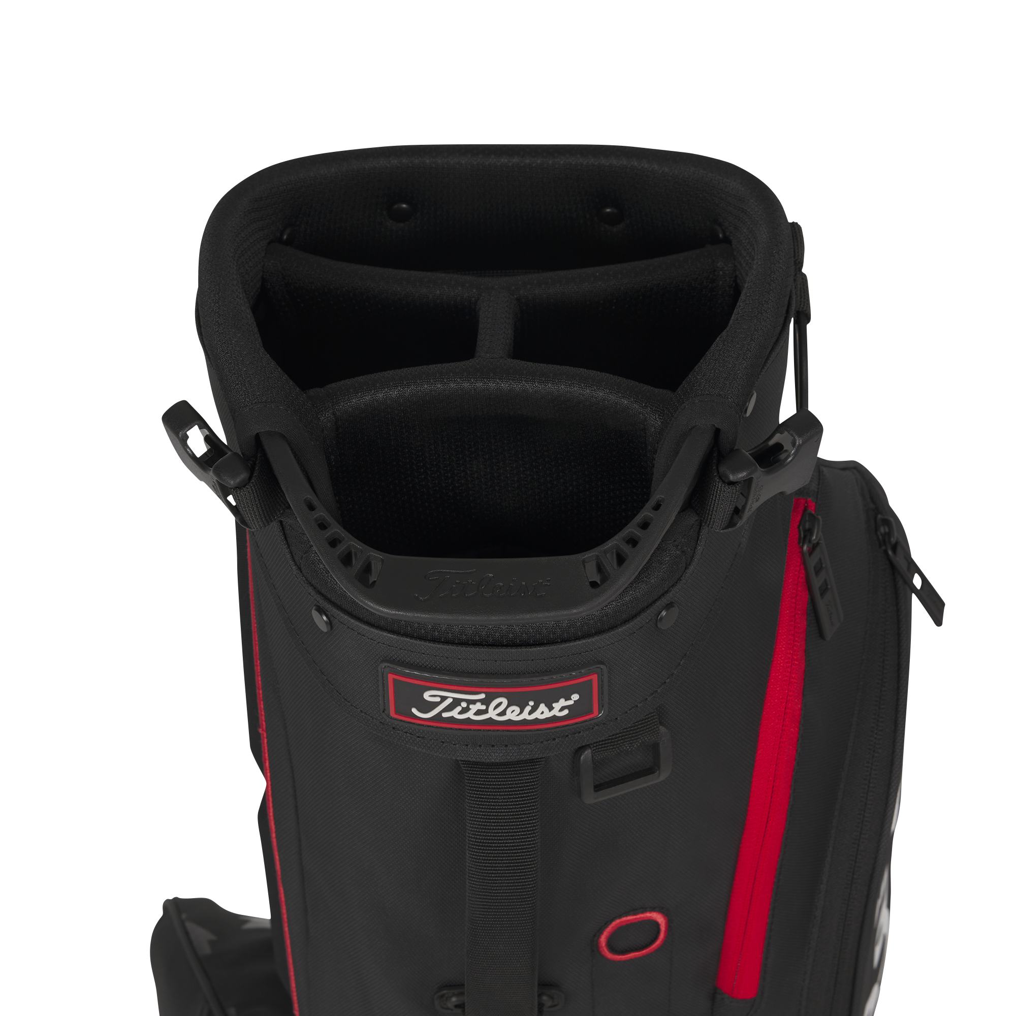 Canada Day Players 4