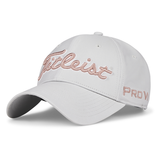 Women&#39;s Tour Performance