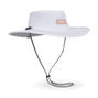 Women&#39;s Charleston Aussie