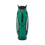 Cart 14