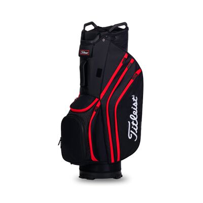 Cart 14 Lightweight Bag Cart 14 Lightweight Bag