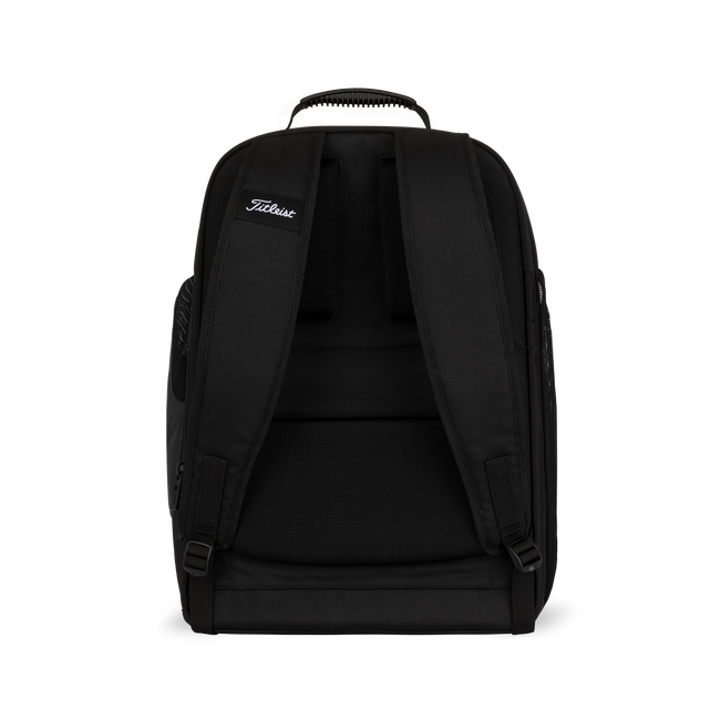 Football player backpack sales