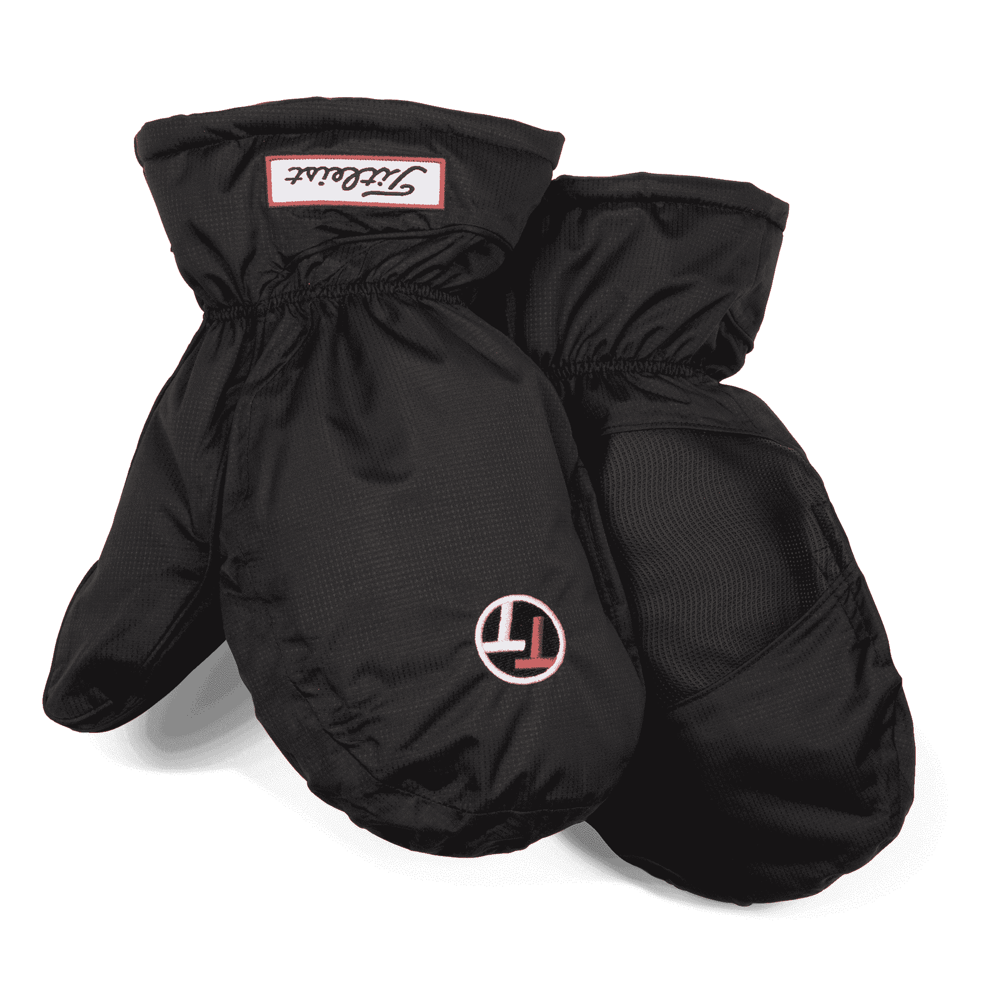 Team Titleist Cart Mitts