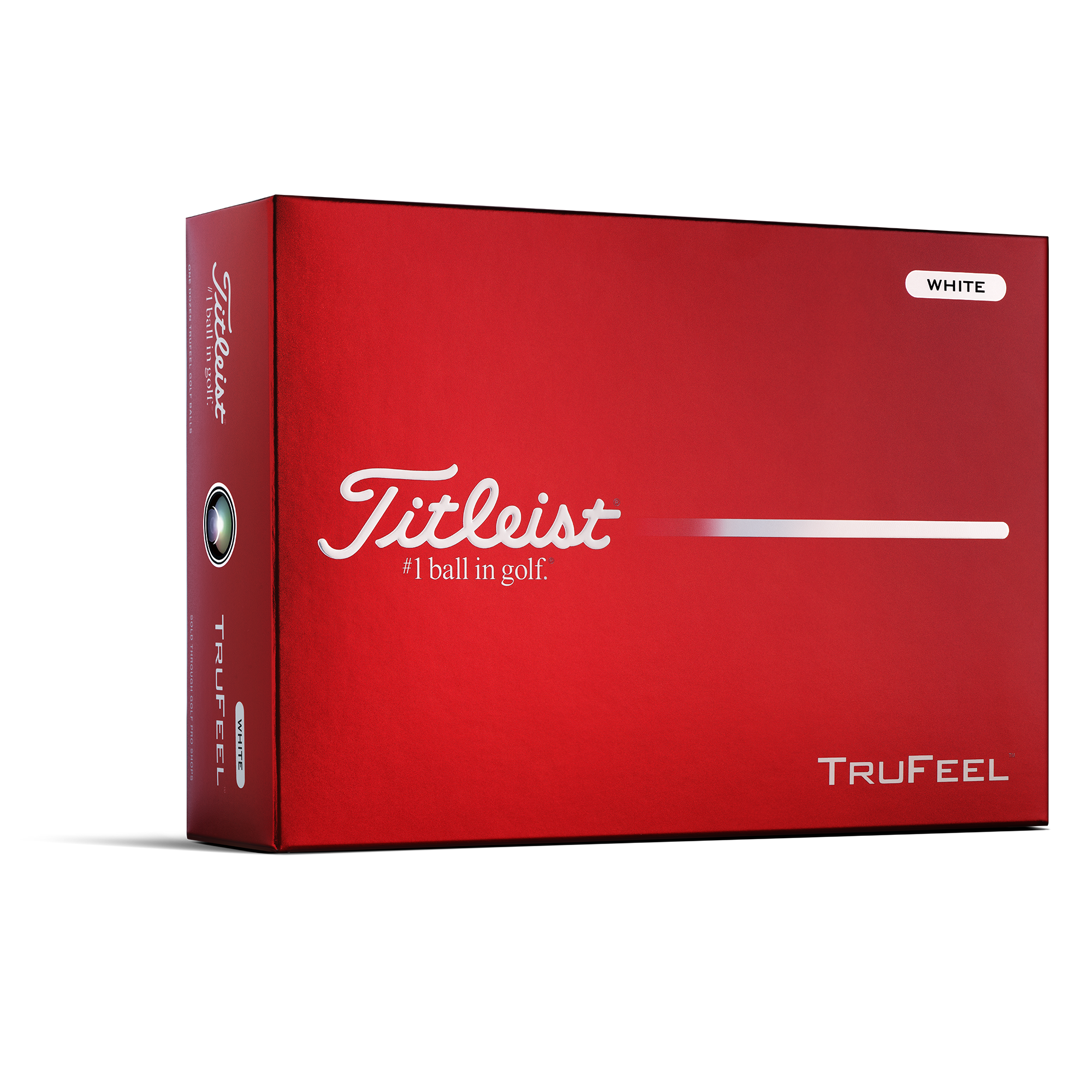 TruFeel