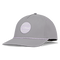Gray/Purple/Cloud