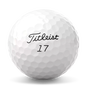 Pro V1 St. Patrick&rsquo;s Day
