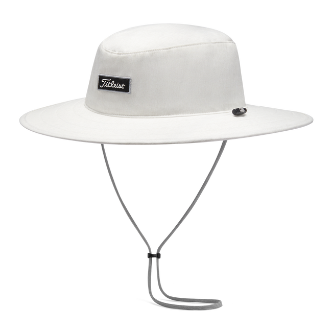 Aussie style golf hot sale hat