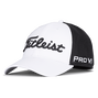 Tour Performance Mesh