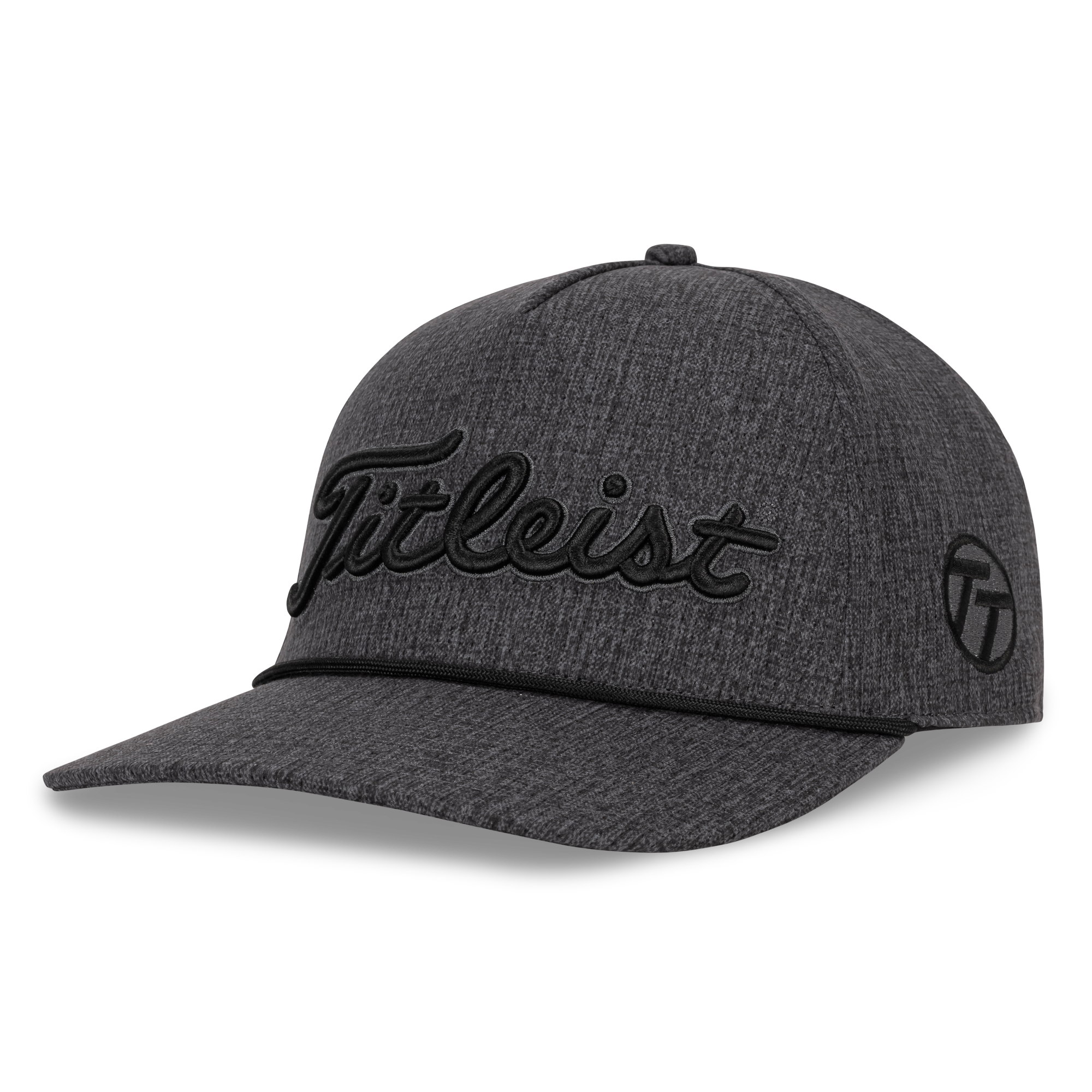 Team Titleist Tour Rope