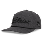 Team Titleist Tour Rope