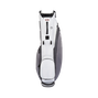Players 4 Carbon