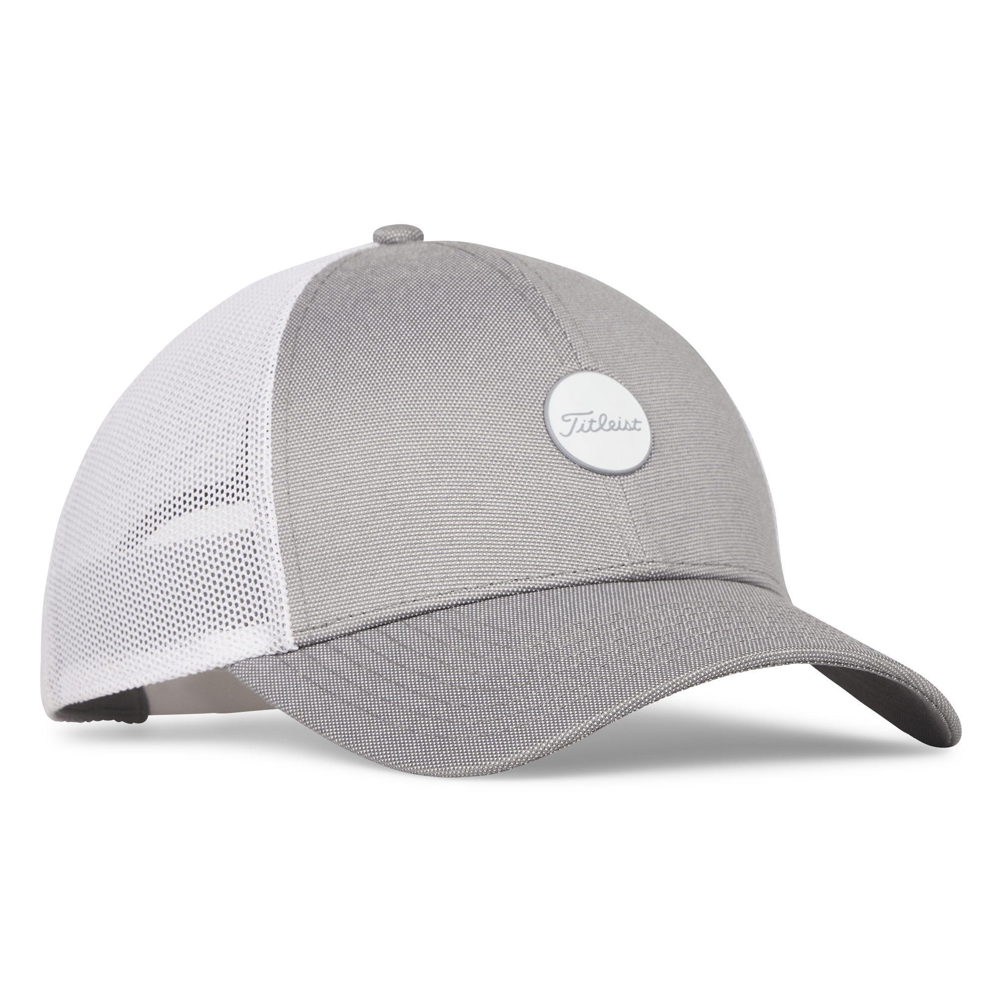 Granite Montauk Mesh