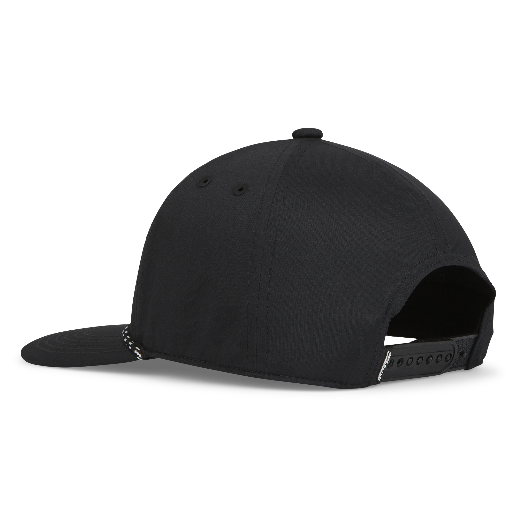 Junior Boardwalk Rope