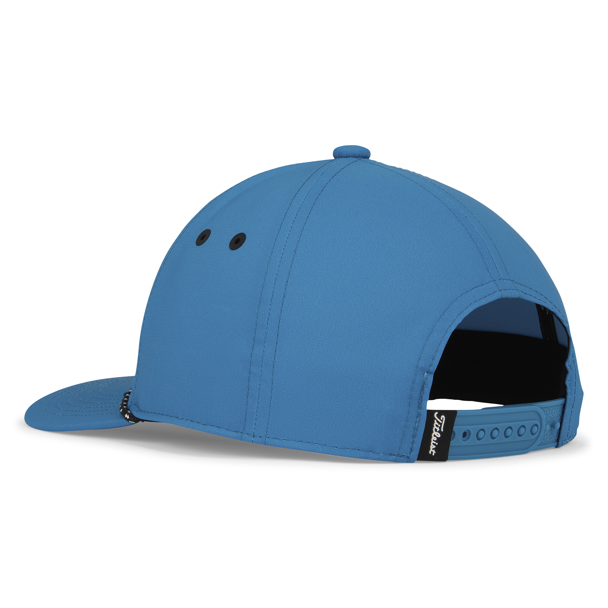 Junior Boardwalk Rope