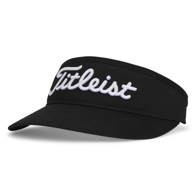 Players Classic Visor