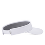 Women&#39;s Sundrop Visor