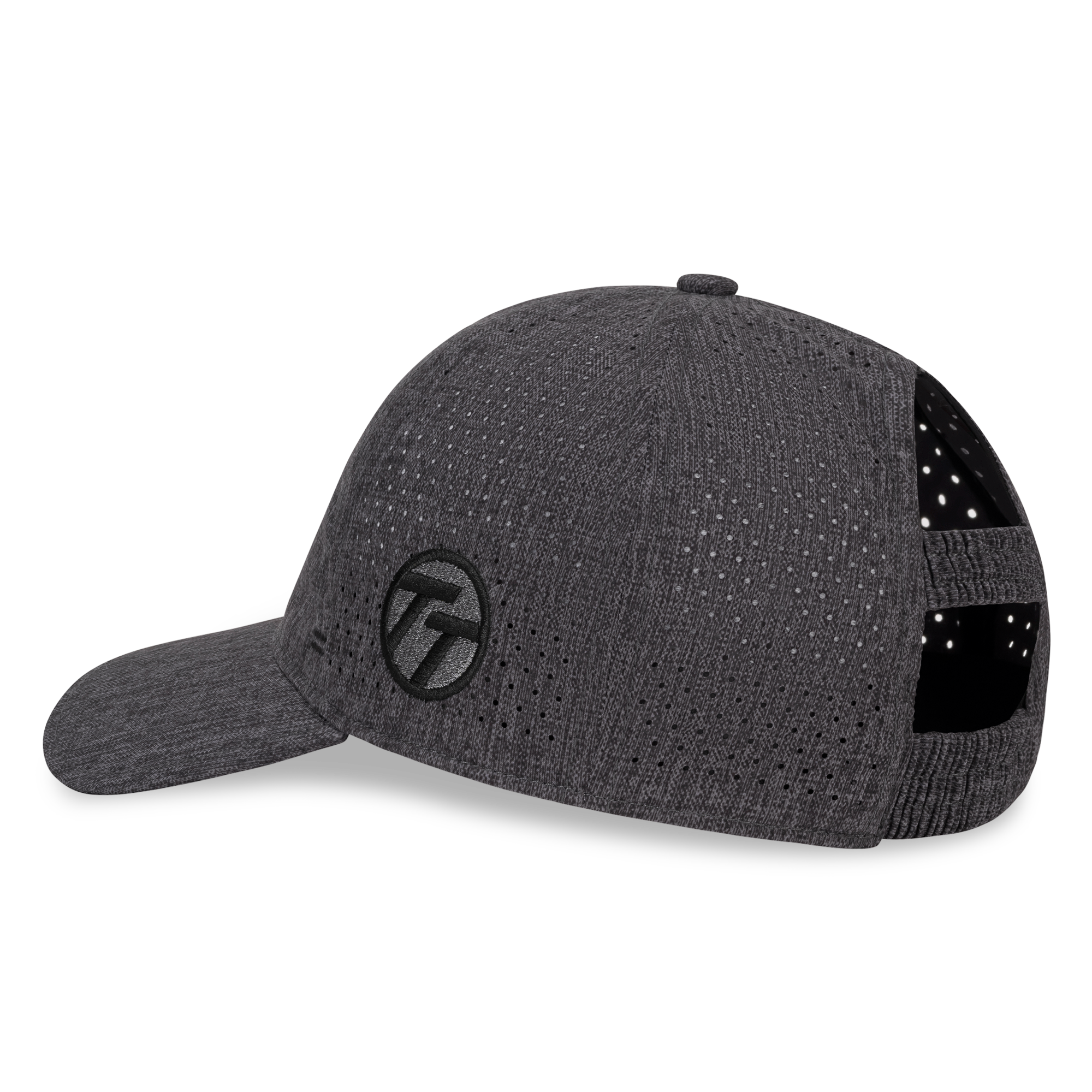 Team Titleist Women's Charleston Breezer