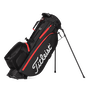 Players 4 Plus Stand Bag