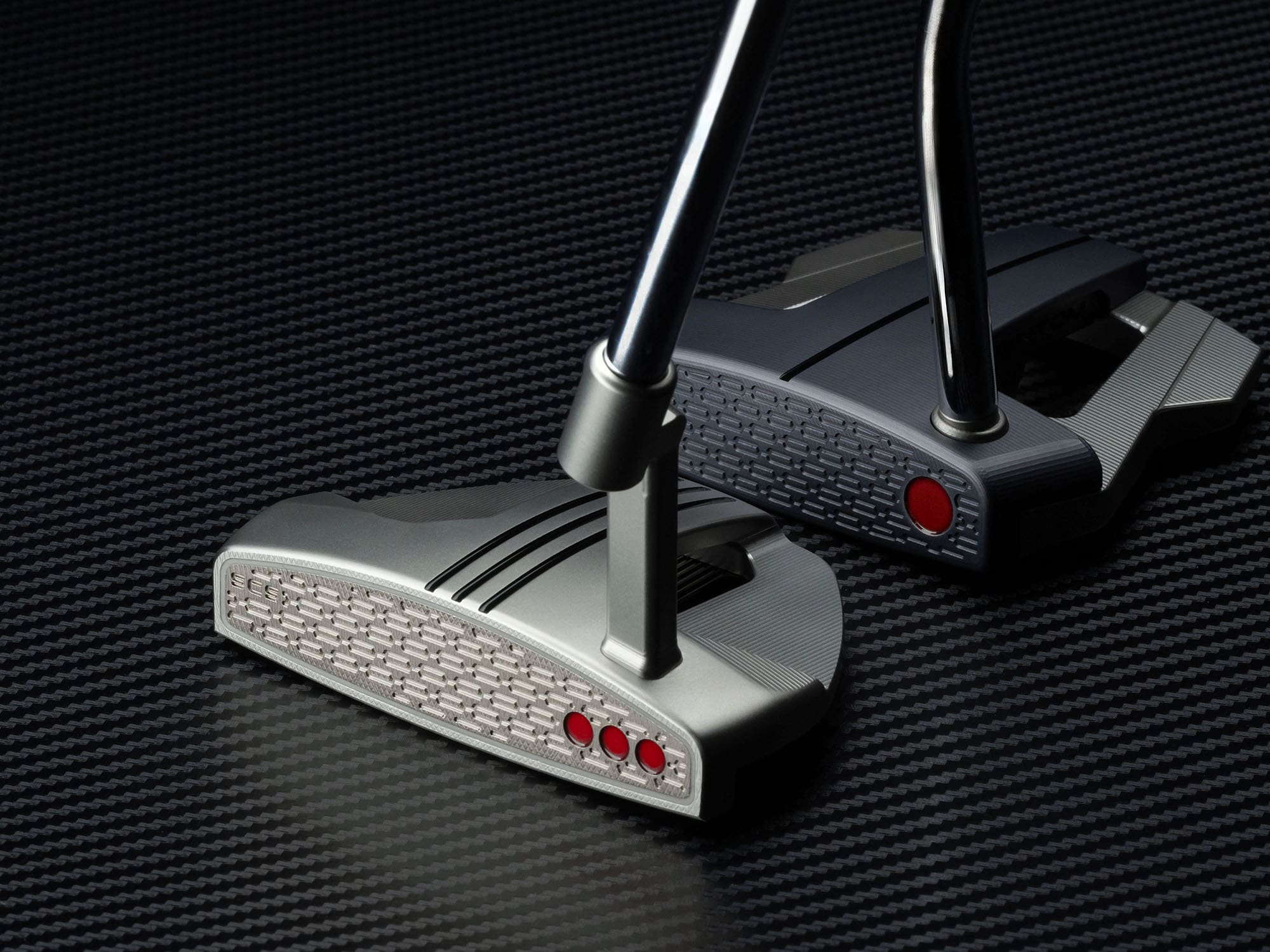 2026 Phantom Putters